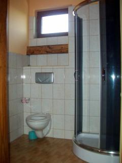 Stara Kuźnia - Sosnówka - 6