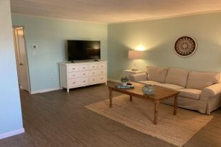 Sea Level 203 - Ocean City - 0