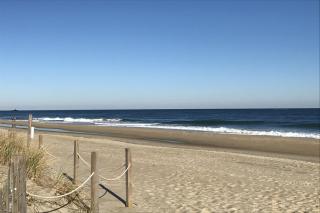 Sea Level 203 - Ocean City - 9