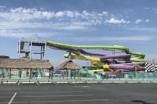 Sea Level 203 - Ocean City - 7