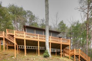 Antler Ridge Hideaway - 6