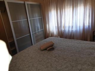 Quintanar Jaca - 2