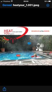 B&B Maison seki - Knokke-Heist - 8