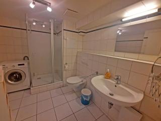 Ferienwohnung Kietzspeicher Nr 27 ID 12054-4 - Waren - 1