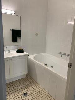 Hamilton Henry Parkes Motor Inn - Parkes - 2