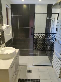 Pension Nest - Family Apartman - Mosonmagyaróvár - 8