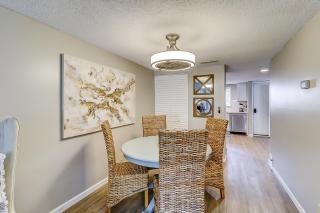 Stones Throw - Hilton Head Island - 6