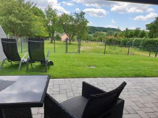 Eifel-Dream-Krausbuche - Fleringen - 4