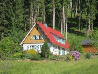 Ferienhaus-Tauchert - 9