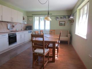 Ferienhaus-Tauchert - 3