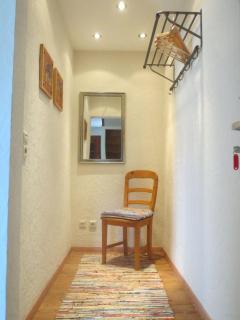 Ferienhaus-Tauchert - 1