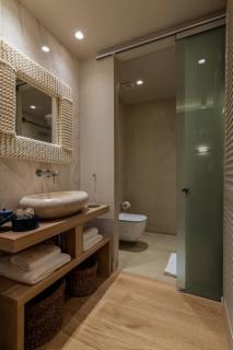 Oniro Suites - Míconos - 4