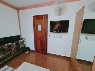 Soben Sensok Guesthouse - Phnom Penh - 7