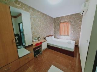 Soben Sensok Guesthouse - Phnom Penh - 5