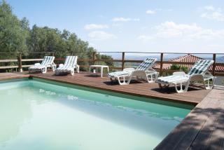 Villa Aurora - 1