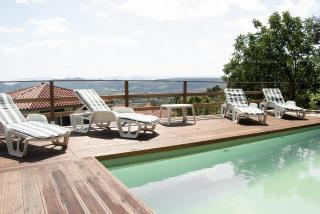 Villa Aurora - Olbia - 2