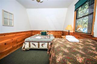 Kelley's Kabin-290 by Big Bear Vacations - Big Bear Lake - 3