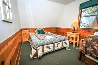 Kelley's Kabin-290 by Big Bear Vacations - Big Bear Lake - 1