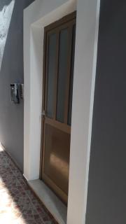EMA HOUSE - Zadar - 6