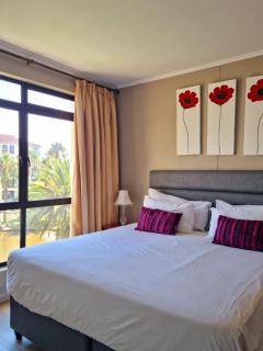 Island Club by Smart City Stays - 4