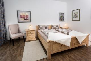 Villa am First - Oberstdorf - 9