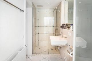 Villa am First - Oberstdorf - 7