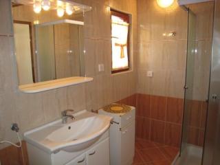 Studios Ravlić Marija - Makarska - 7