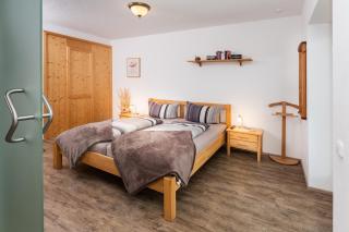 Villa am First - Oberstdorf - 5