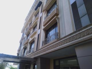 Sai Heera Residency Shirdi - 9