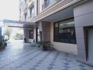 Sai Heera Residency Shirdi - Shirdi - 7