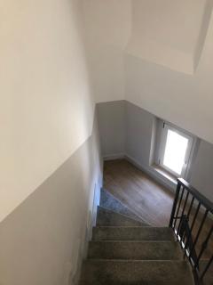 Il pumo pugliese - San Severo - 2
