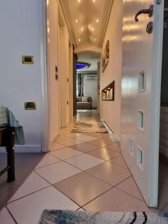 Arman Group - Atene - 4