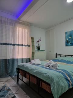 Arman Group - Atene - 1