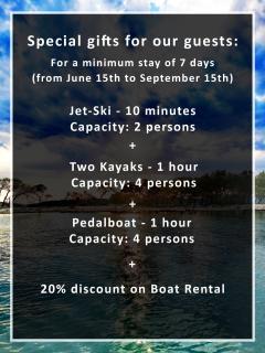 Experience Sibenik Apartments - Šibenik - 7