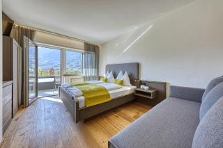 Auhof - Merano - 6