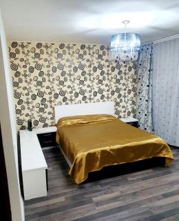 Apartament Vintage - Galaţi - 0