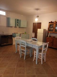 La Casa di Muro - Oriolo Romano - 6