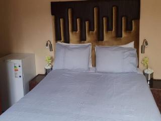 Iqhayiya Guest House - 8