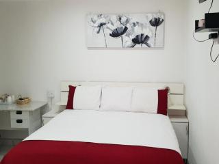 Iqhayiya Guest House - Durban - 1