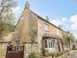 Tuesday Cottage - 9