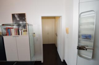 Skandinavienblick-Panoramablick-3-4 - Hohwacht - 1