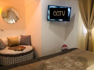 Suva City Accommodation - Suva - 8