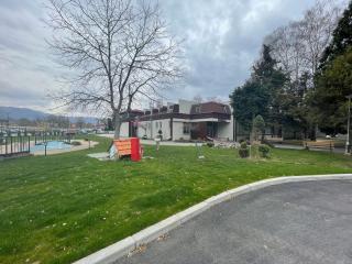 Prenociste Gazela - Pirot - 9