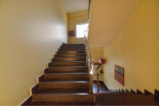 FabHotel Red Rose - Nr IIT Guwahati - 2