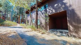 Mammoth Estates 2 Bedroom Condos Near Mammoth Village - Mammoth Lakes - 0