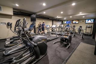 Mammoth Estates 2 Bedroom Condos Near Mammoth Village - Mammoth Lakes - 1