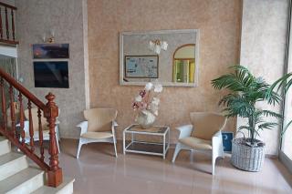 Agusti Hostal - Sant Carles de la Ràpita - 9