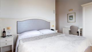 Macchie San Vincenzo - Villa Privata con Piscina e Giardino ad uso esclusivo o camere - Chiusi - 4