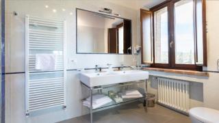 Macchie San Vincenzo - Villa Privata con Piscina e Giardino ad uso esclusivo o camere - 3