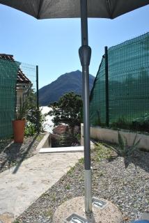 Casa Mediterraneo Perast - Perast - 8